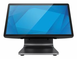 Elo Touch Solutions E-Series 3 monitor POS 39,6 cm [15.6"] 1920 x 1080 Pixel Full HD LED Touch screen 