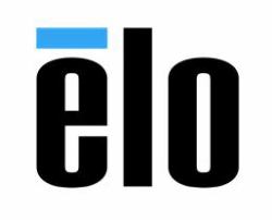 Elo Touch Solutions EloCare 5 anno/i 
