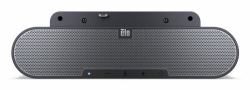 Elo Touch Solutions Elo Edge Connect Nero Cablato 3 W 