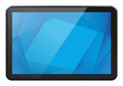 Elo Touch Solutions 1064L 10.1-INCH HD OPTICALLY - BONDED LCD [LED BACKLIGHT] OPEN