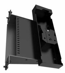 Elo Touch Solutions E990468 accessorio per palmari Supporto non ricaricabile 