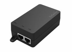 EnGenius EPA5006GAT adattatore PoE e iniettore Fast Ethernet, Gigabit Ethernet 