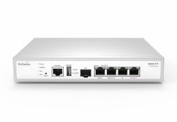 EnGenius XG60-FIT firewall [hardware] 3 Gbit/s 