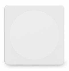 EnGenius EOC655-C23 punto accesso WLAN Bianco Supporto Power over Ethernet [PoE] 
