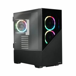 Enermax K8 Midi Tower Nero 