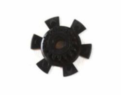 Epson 1017360 Parte di ricambio e accessorio per stampante/scanner Ingranaggio di trasmissione 