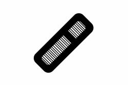 Epson 1555983 accessori per proiettore Kit filtro 