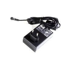 Epson 2116217 adattatore e invertitore Interno Nero 