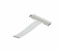 Epson 2138822 testina stampante Trasferimento termico 