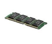 Epson 256MB DDRAM 333 