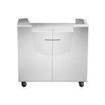 Epson Cabinet Stand for Stylus Pro 4000 / 4400 / 4800 