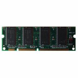 Epson 1 GB Additional Memory 