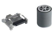 Epson Kit Rulli 