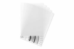 Epson Carrier Sheet [set of 5] 