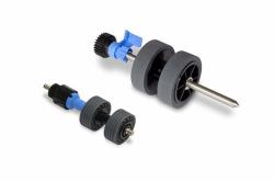 Epson B12B819671 Parte di ricambio e accessorio per stampante/scanner Kit per la sostituzione dei rulli 1 pz 
