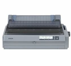 Epson LQ-2190 stampante ad aghi 576 cps 