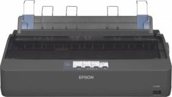 Epson LX-1350 stampante ad aghi 240 x 144 DPI A colori 