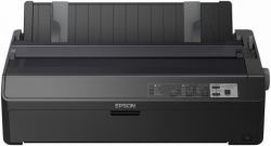 Epson FX-2190IIN stampante ad aghi 240 x 144 DPI 738 cps 