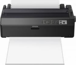 Epson LQ-2090II stampante ad aghi 550 cps 