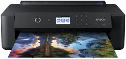 Epson Expression Photo HD XP-15000 stampante a getto d'inchiostro A colori 5760 x 1440 DPI A3+ Wi-Fi 