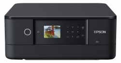 Epson Expression Premium XP-6100 Ad inchiostro A4 5760 x 1440 DPI 32 ppm Wi-Fi 