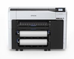 Epson SureColor SC-T3700E stampante grandi formati Ad inchiostro A colori 2400 x 1200 DPI A1 [594 x 841 mm] 