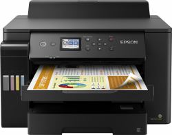 Epson EcoTank ET-16150 