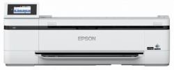 Epson SureColor SC-T3100M-MFP - Wireless Printer [without Stand] 220V 