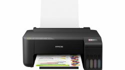 Epson ET-1810 stampante a getto d'inchiostro A colori 5760 x 1440 DPI A4 Wi-Fi 
