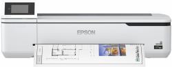 Epson SureColor SC-T2100 stampante grandi formati Wi-Fi A colori 2400 x 1200 DPI A1 [594 x 841 mm] Collegamento ethernet LAN 