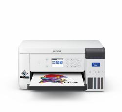 Epson SureColor SC-F100 