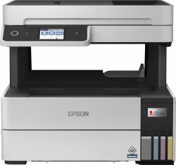 Epson EcoTank ET-5150 