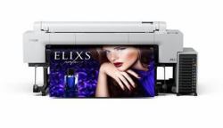 Epson SureColor P20500 stampante grandi formati Ad inchiostro A colori 