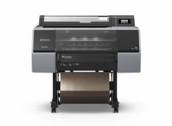 Epson SureColor P7300 