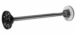 Epson Perno carta a rotoli da 2/3" 