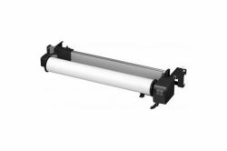 Epson Riavvolgitore autom. carta rotoli 