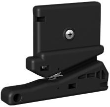 Epson Lama di ricambio taglierina automatica 