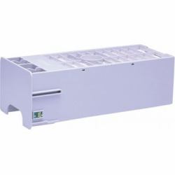 Epson Tanica di manutenzione 