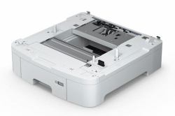 Epson 500-Sheet Paper Cassette 