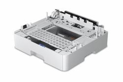 Epson 500-Sheet Paper Cassette 