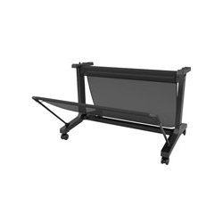 Epson Stand 36" LFP desktop 