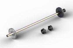 Epson Roll Feed Spindle [36"] 