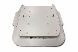 Epson C12C934321 porta stampante Grigio 