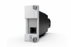 Epson C12C934491 ricambio per fax Nero, Bianco 