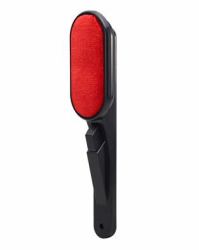 Epson C12C936031 pulitore stampante Printer cleaning brush 