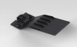 Epson C12C936361 Parte di ricambio e accessorio per stampante/scanner Vassoio 1 pz 