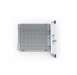 Epson C12C936671 drives allo stato solido 960 GB 