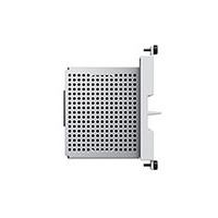 Epson C12C939191 Parte di ricambio e accessorio per stampante/scanner Modulo 1 pz 