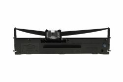 Epson Nastro Nero 