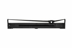 Epson Nastro Nero 